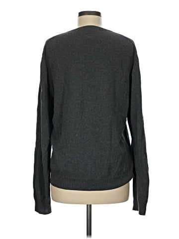 H&M Pullover Sweater (view 2)