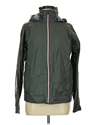 Columbia Windbreaker (view 1)