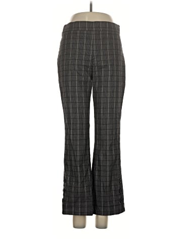 Simply Vera Vera Wang Dress Pants (view 1)