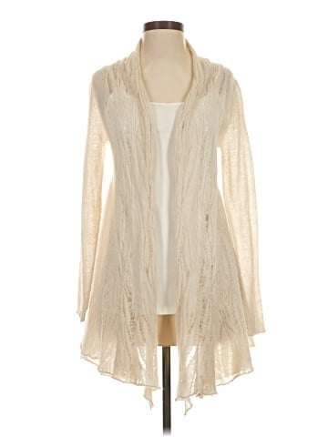 Free People Cardigan (view 1)