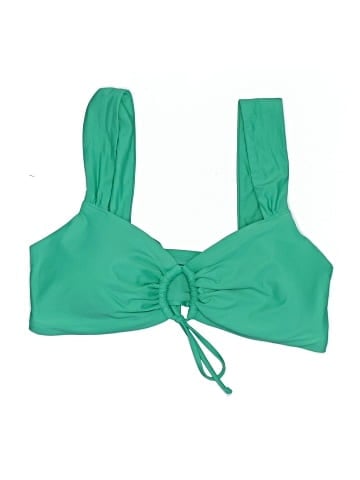 Aerie Swimsuit Top (view 1)