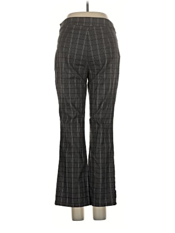 Simply Vera Vera Wang Dress Pants (view 2)