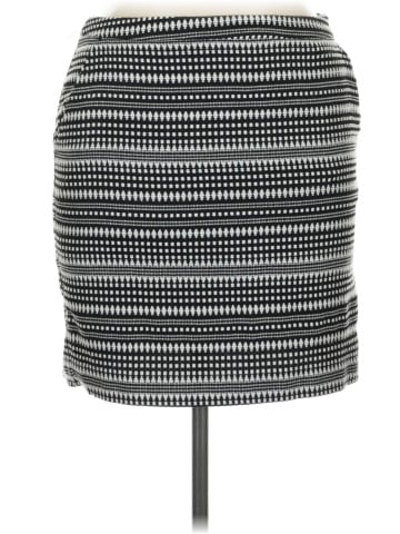 Banana Republic Factory Store Casual Skirt (view 1)