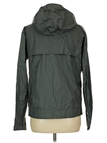 Columbia Windbreaker (view 2)