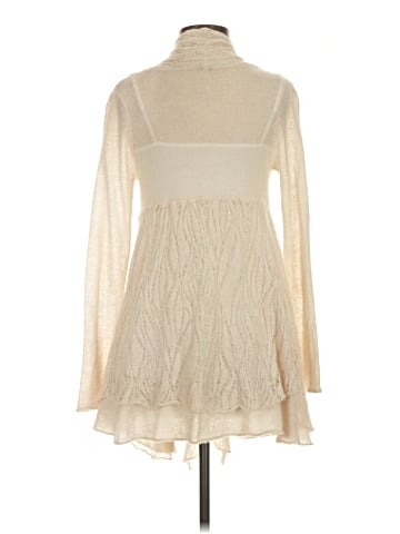 Free People Cardigan (view 2)