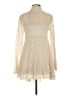 Free People Ivory Cardigan Size XS - photo 2