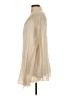 Free People Ivory Cardigan Size XS - photo 5
