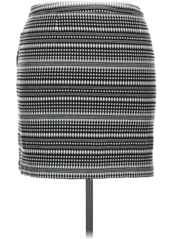 Banana Republic Factory Store Casual Skirt (view 2)