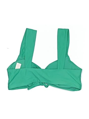 Aerie Swimsuit Top (view 2)
