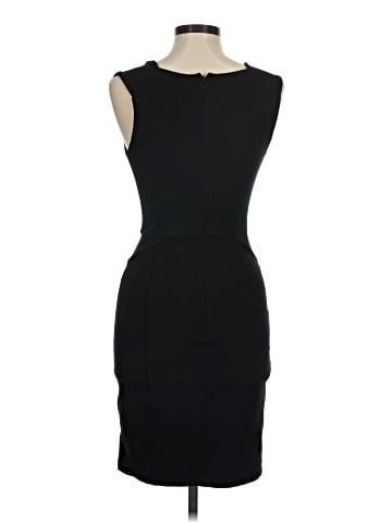 BCBGMAXAZRIA Cocktail Dress (view 2)