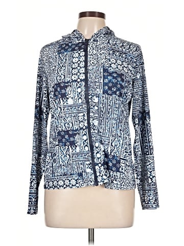 Lands' End Jacket (view 1)