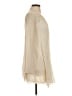 Free People Ivory Cardigan Size XS - photo 4