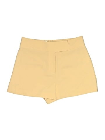 Alice + Olivia Shorts (view 1)