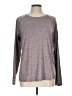 C9 By Champion Gray Long Sleeve T-Shirt Size L - photo 1