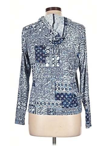 Lands' End Jacket (view 2)