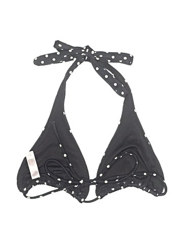 Victoria's Secret Swimsuit Top (view 2)