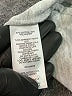 Vineyard Vines Gray Pullover Sweater Size 12 - 14 - photo 4