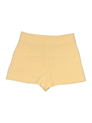Alice + Olivia Shorts (view 2)