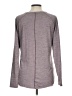 C9 By Champion Gray Long Sleeve T-Shirt Size L - photo 2
