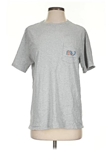 Vineyard Vines Short Sleeve T-Shirt (view 1)
