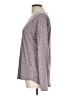 C9 By Champion Gray Long Sleeve T-Shirt Size L - photo 5