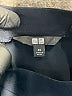 Uniqlo Black Sleeveless Blouse Size XS - photo 7