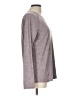 C9 By Champion Gray Long Sleeve T-Shirt Size L - photo 4