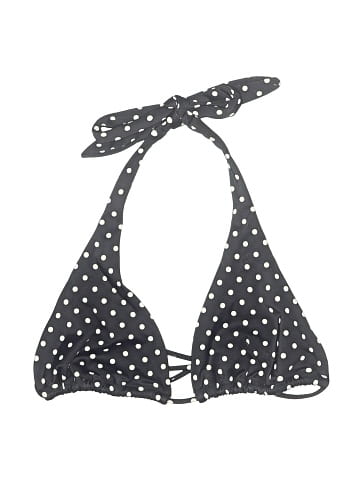 Victoria's Secret Swimsuit Top (view 1)