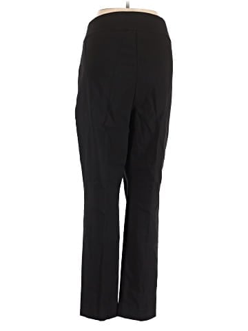 Chico's Casual Pants (view 2)