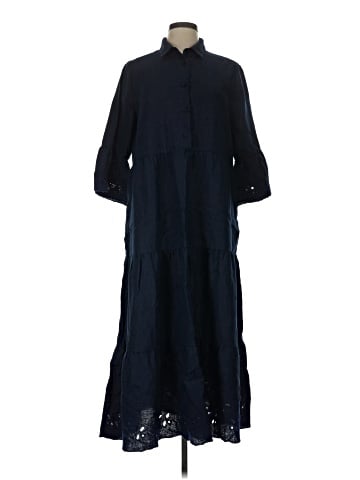 Chico's Casual Dress (view 1)