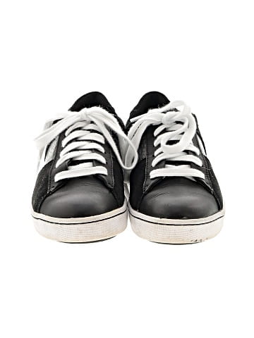 Clarks Sneakers (view 2)