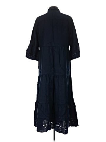 Chico's Casual Dress (view 2)
