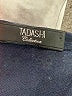 Tadashi 100% Polyester Silver Shrug Size 14 - photo 6
