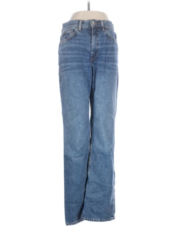 MNG Jeans (view 1)