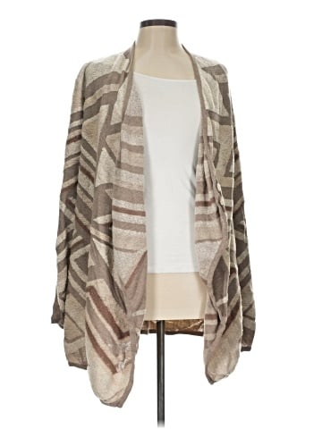 Lucky Brand Cardigan (view 1)