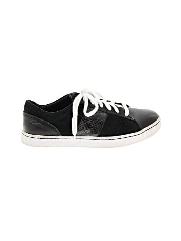 Clarks Sneakers (view 1)
