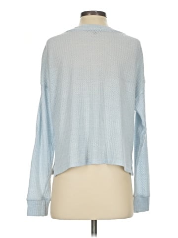 Angels Long Sleeve Top (view 2)