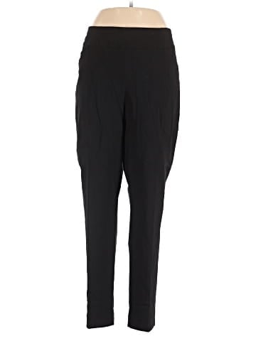 Chico's Casual Pants (view 1)