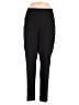 Chico's Solid Black Casual Pants Size XL (3) - photo 1