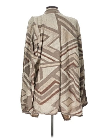 Lucky Brand Cardigan (view 2)