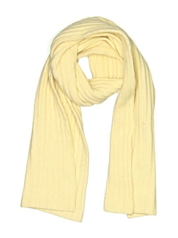 Gap Scarf (view 1)
