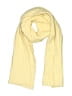 Gap 100% Wool Yellow Scarf One size - photo 1