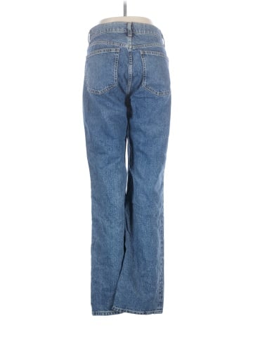 MNG Jeans (view 2)