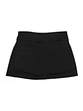 Duluth Trading Co. Active Skort