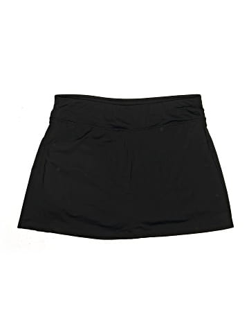 Duluth Trading Co. Active Skort (view 1)