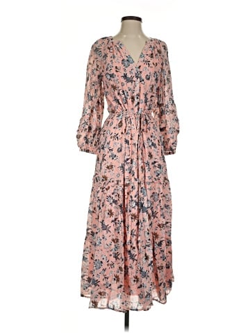 Vineyard Vines Casual Dress (view 1)