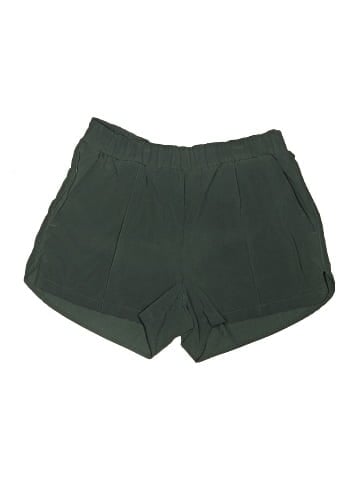 Zella Shorts (view 1)