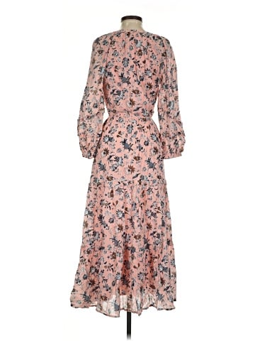 Vineyard Vines Casual Dress (view 2)