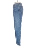 MNG Blue Jeans Size 6 - photo 5