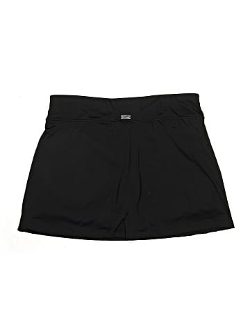 Duluth Trading Co. Active Skort (view 2)